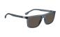 Preview: BOSS 1699/S PJP Sonnenbrille
